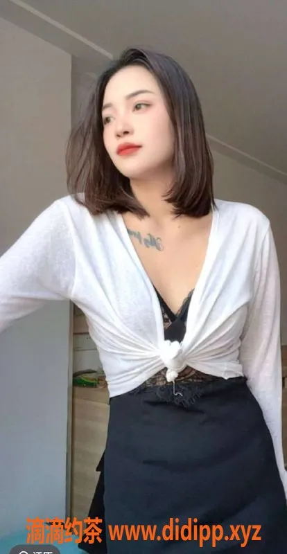 中山楼凤资源信息,火炬地区300快餐，400洗吹做服务等你来体验！