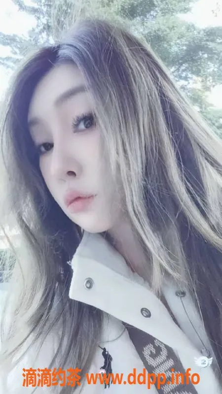 赣州楼凤资源信息,章贡区美仁 23岁D罩杯 水中箫服务超赞