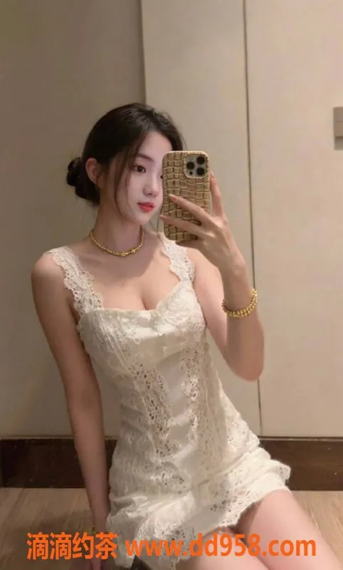 中山楼凤-古镇双人快餐350元，豪华洗吹450元