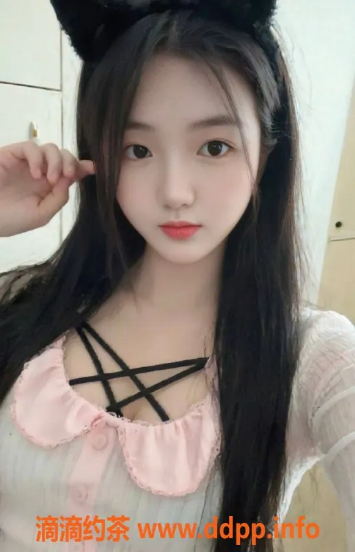 中山楼凤-古镇双人快餐350元，豪华洗吹450元