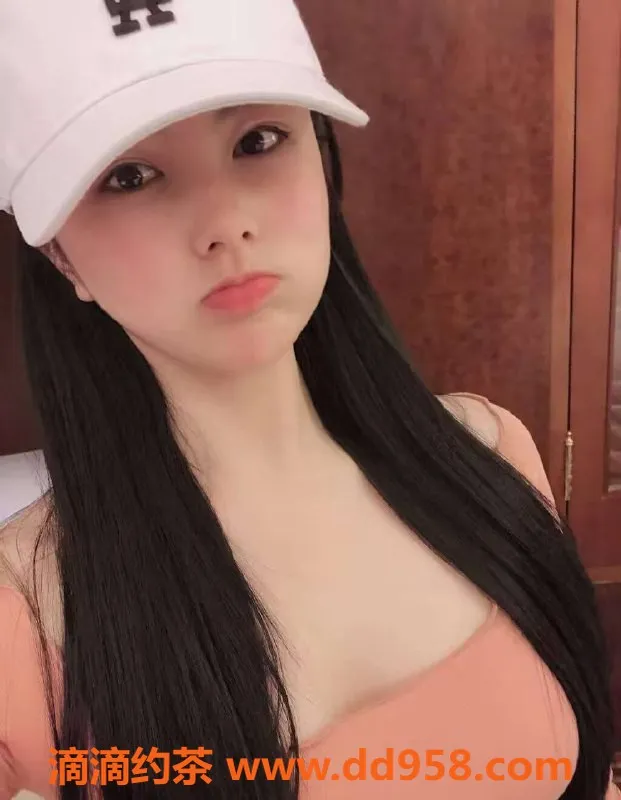 中山楼凤-阜沙双人服务，快餐300元，洗吹400元