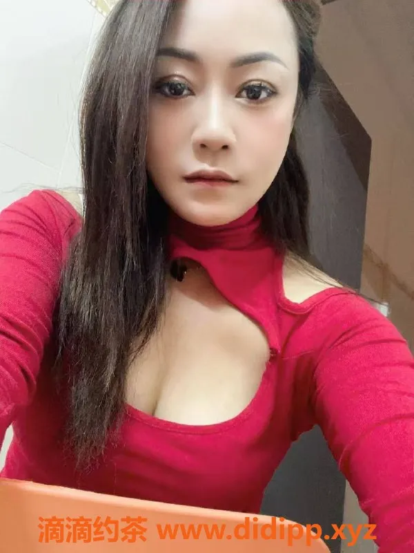 中山楼凤-沙溪三位小姐姐，快餐300，洗吹400