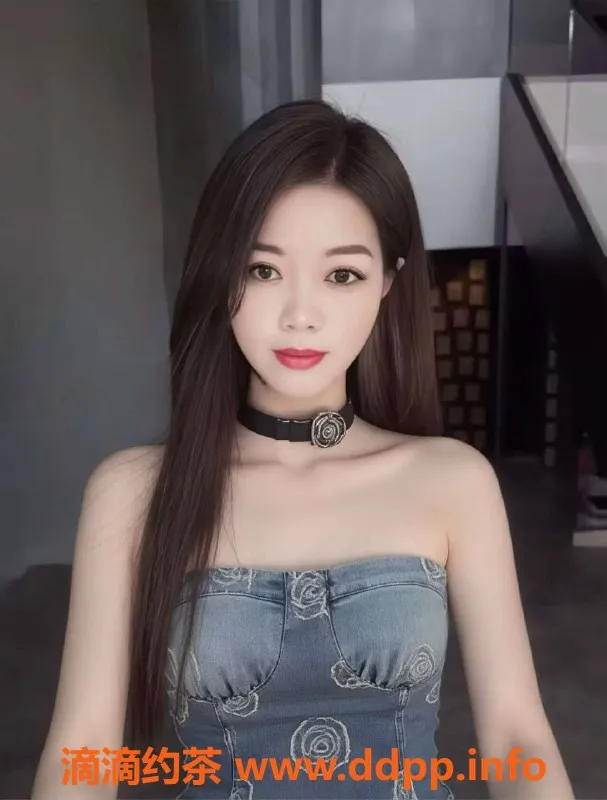 中山楼凤-南朗两位新人，快餐300元，洗吹做400元