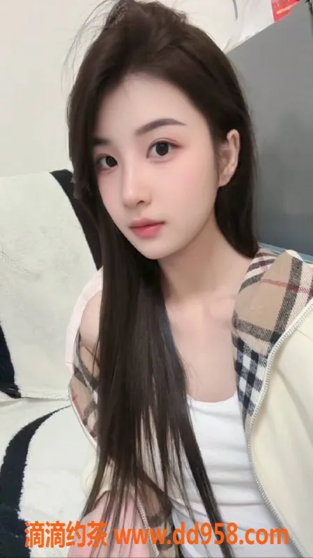 惠州楼凤-麦地小炸串交友，体验800P优惠服务