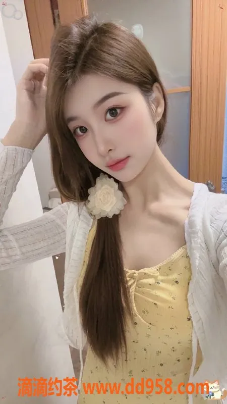 惠州楼凤资源信息,麦地小炸串交友，体验800P优惠服务