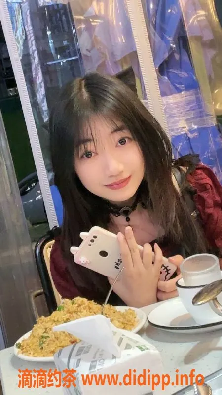 成都楼凤-成华区萝莉沫沫，颜值高，服务优！