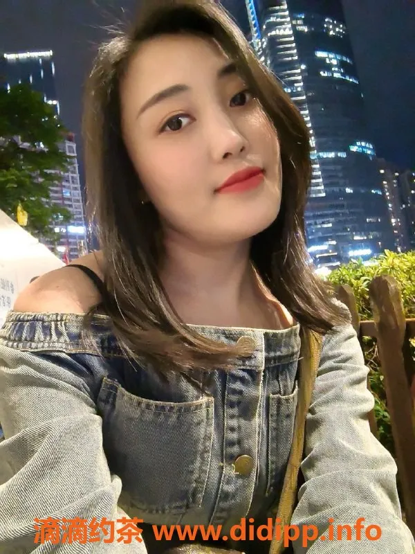 昆明楼凤资源信息,盘龙区美丽，视频认证，私聊了解更多！