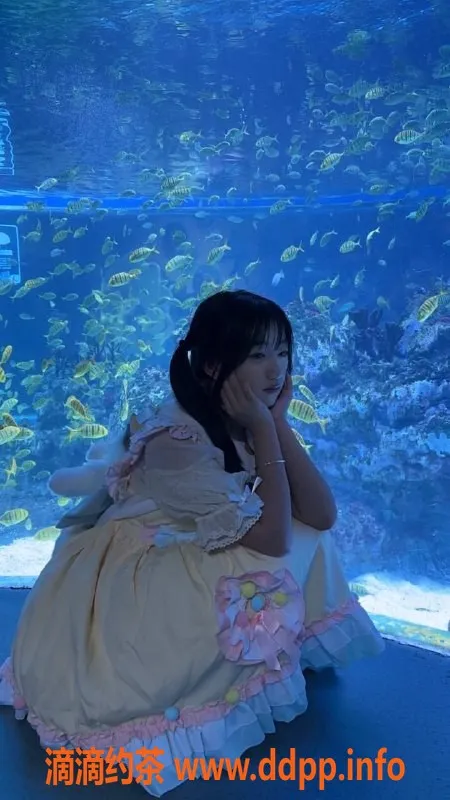 成都楼凤-成华区萝莉沫沫，颜值高，服务优！