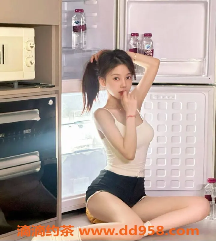 温州楼凤-乐清哈吉米半套体验，35分钟420元！