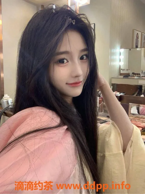 温州楼凤-乐清哈吉米半套体验，35分钟420元！