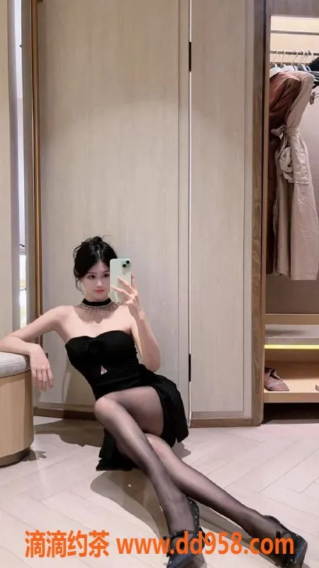 温州楼凤-乐清哈吉米半套体验，35分钟420元！