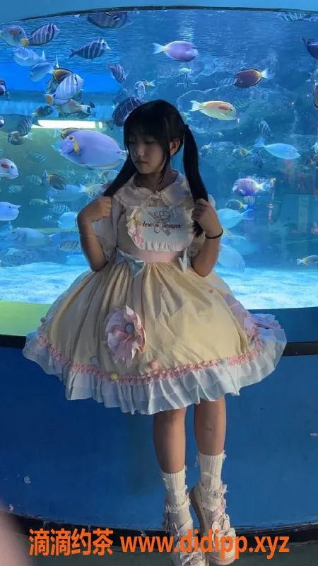 成都楼凤-成华区萝莉沫沫，颜值高，服务优！