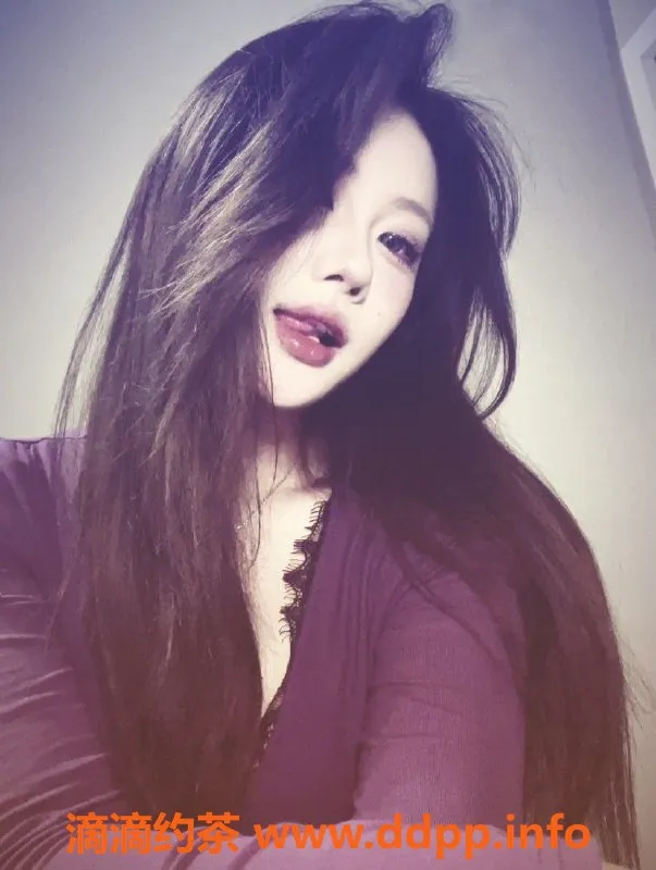 温州楼凤-乐清嫩妹御姐，最低6张起服务欢迎体验