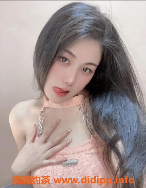 温州楼凤-乐清嫩妹御姐，最低6张起服务欢迎体验