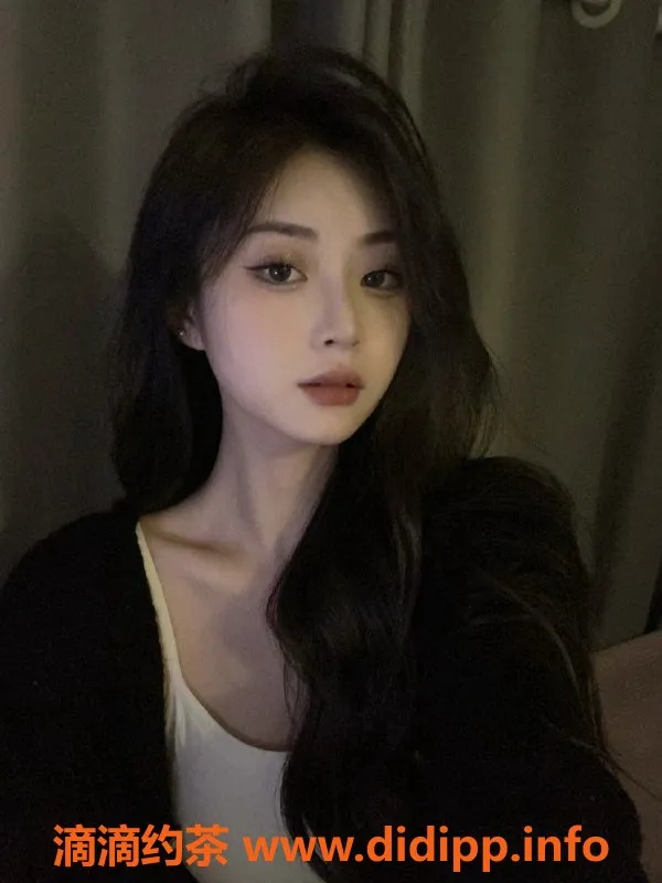 温州楼凤-乐清嫩妹御姐，最低6张起服务欢迎体验