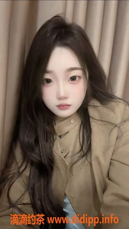 南通楼凤资源信息,南通小婷 166cm C罩杯 100斤 热情服务只需800