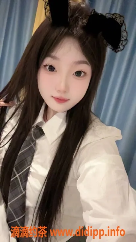 南通楼凤-南通小婷 166cm C罩杯 100斤 热情服务只需800