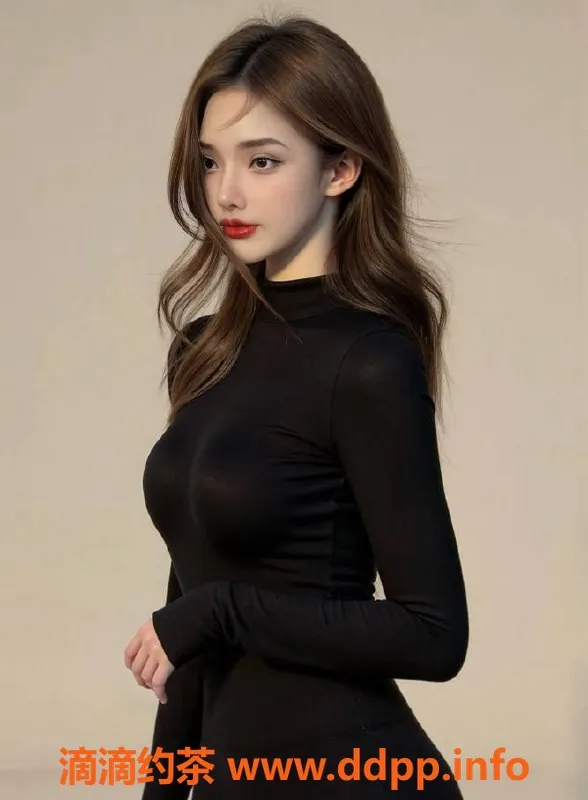 宁波楼凤-丽水00年浙江妹子，166高98斤，健身美艳型