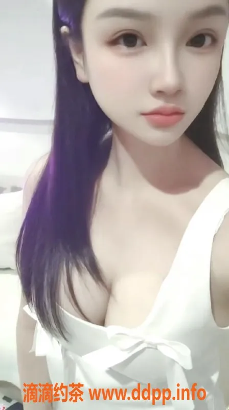 湛江楼凤-丽莎26岁，162cm高D杯，湛江服务，600元起