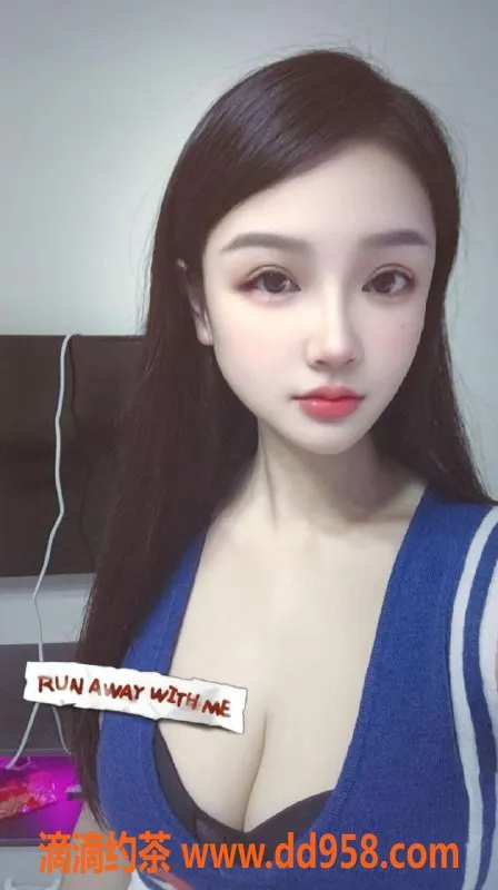 湛江楼凤资源信息,丽莎26岁，162cm高D杯，湛江服务，600元起