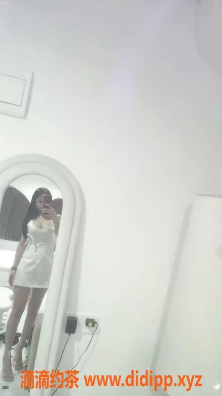 湛江楼凤-丽莎26岁，162cm高D杯，湛江服务，600元起