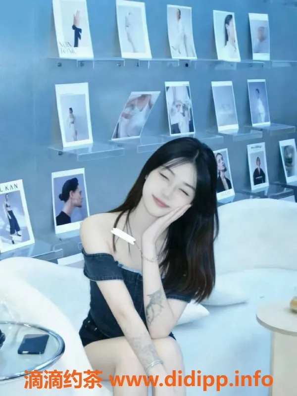 广州上门服务资源信息,广州天河欢欢，800元上门服务