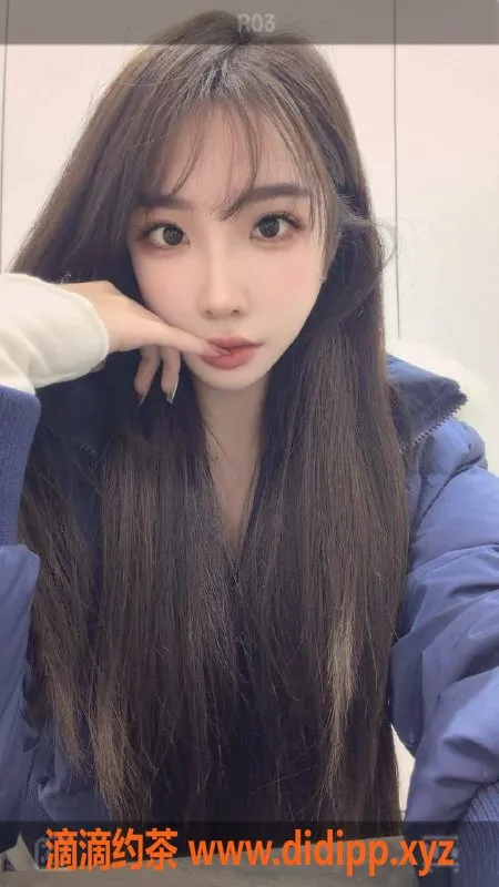 郑州楼凤-郑州安宁，双向服务，价格合理