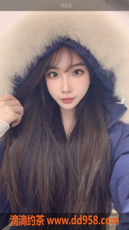 郑州楼凤-郑州安宁，双向服务，价格合理