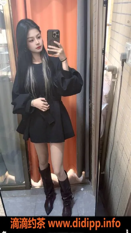 广州楼凤资源信息,金沙洲 琦琦 700p 舌吻嫩妹服务