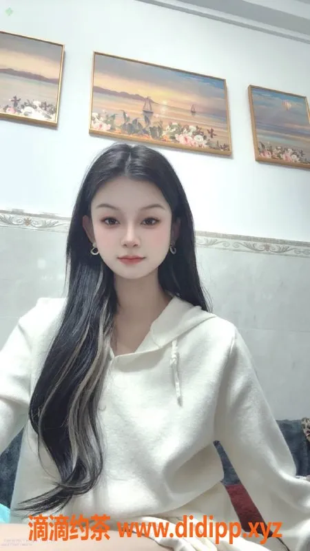 广州楼凤-金沙洲 琦琦 700p 舌吻嫩妹服务