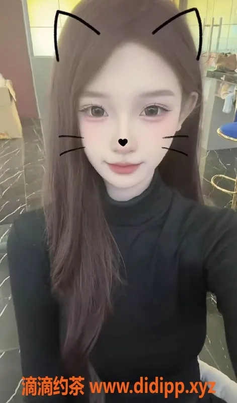 常州楼凤资源信息,武进乐乐，163高、82重的新晋嫩妹，陪浴口交全方位服务