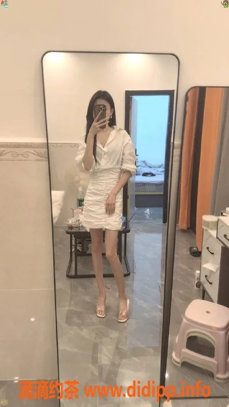广州楼凤-金沙洲琦琦，700元视频验证学妹来袭