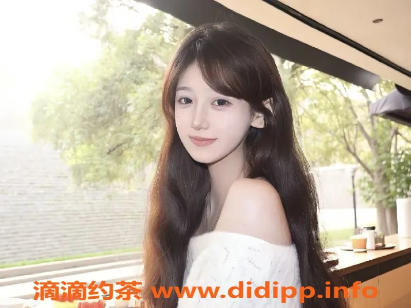 常州楼凤-热巴，166高、83重，武进万达初恋型嫩妹