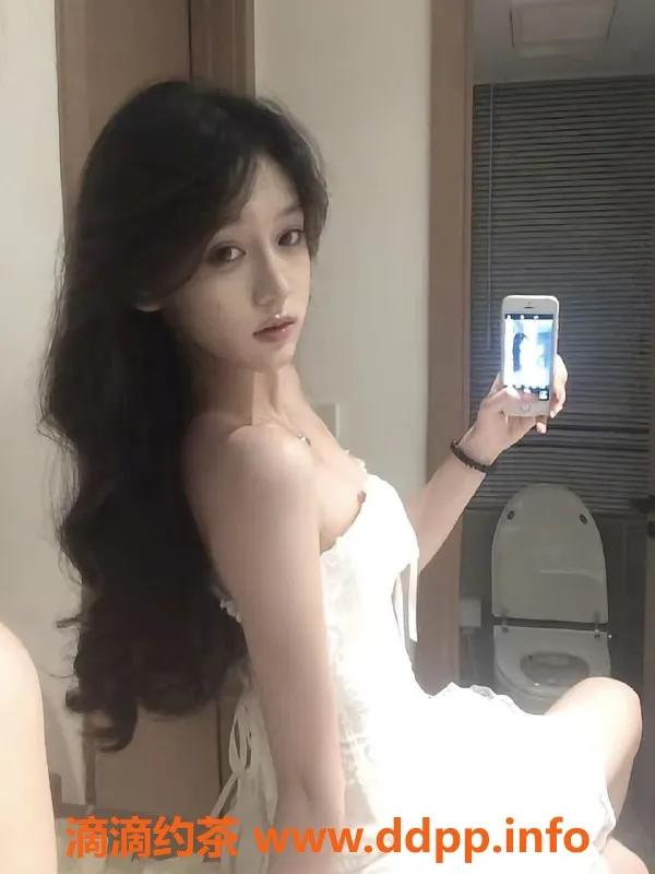 常州楼凤资源信息,热巴，166高、83重，武进万达初恋型嫩妹