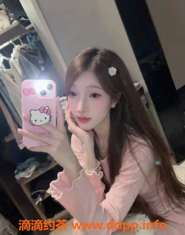 深圳楼凤-宝安嫩妹兮兮，$1000起，制服服务