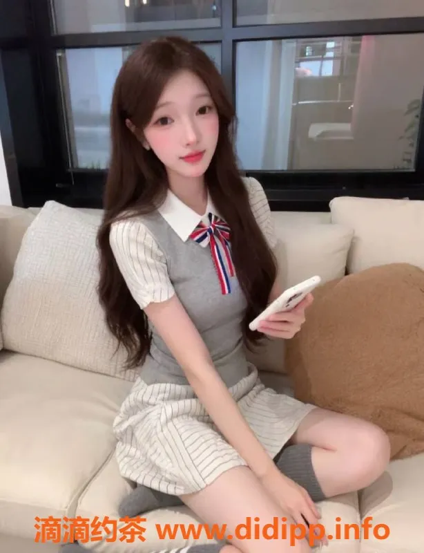 深圳楼凤资源信息,宝安嫩妹兮兮，$1000起，制服服务