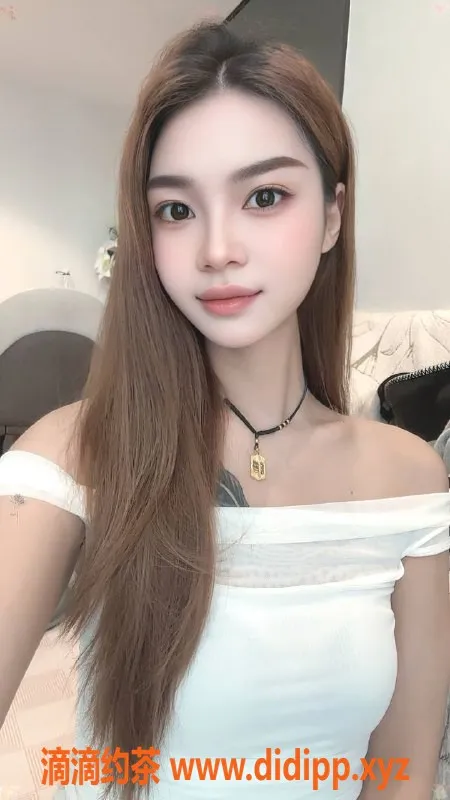 深圳楼凤资源信息,罗湖依诺，170cm，48kg，800元起