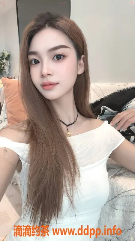 深圳楼凤-罗湖依诺，170cm，48kg，800元起