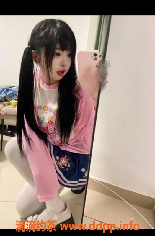 深圳楼凤-南山嫩妹UU，鸳鸯浴69服务仅需1000元