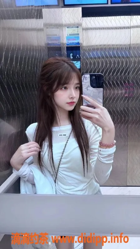 东莞楼凤资源信息,夏天 大朗服务个人推荐 价格实惠