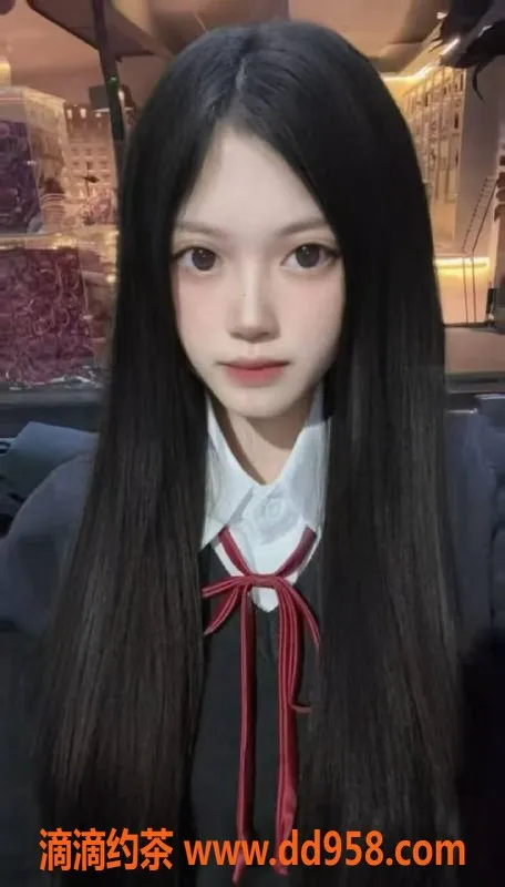 深圳楼凤-南山小雅，1200元享鸳鸯浴与69服务