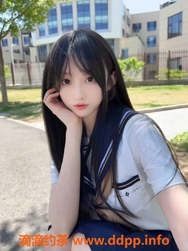 东莞楼凤-东莞玉菱：白幼瘦邻家少女，五星推荐！