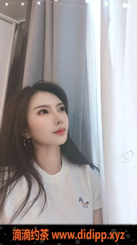 昆明楼凤-西山区米娜，胸推调情服务，600元起