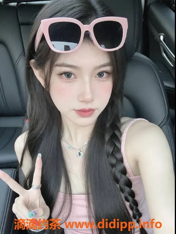 深圳楼凤-福田苏汐瑶，1200起，超值享受！