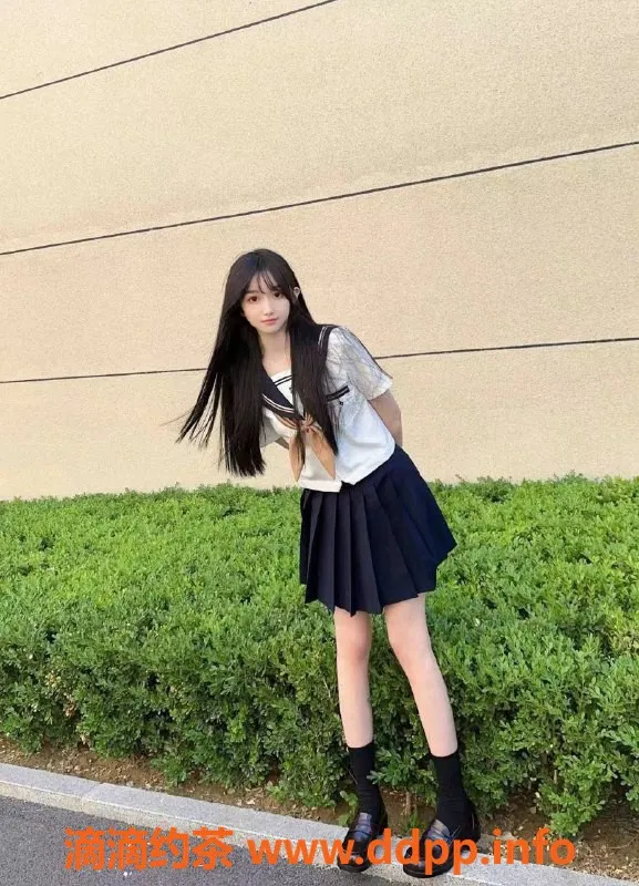 东莞楼凤资源信息,东莞玉菱：白幼瘦邻家少女，五星推荐！