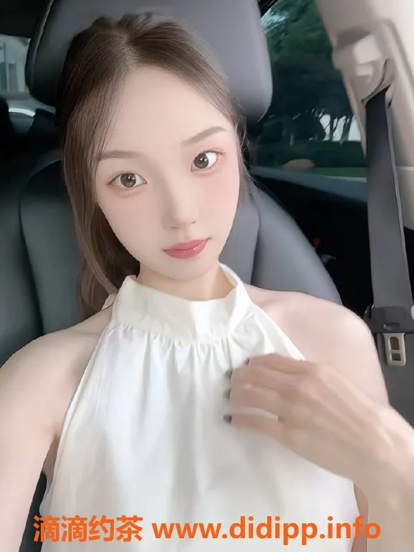 中山楼凤-雯雯，19岁C杯，古镇热情服务，800起