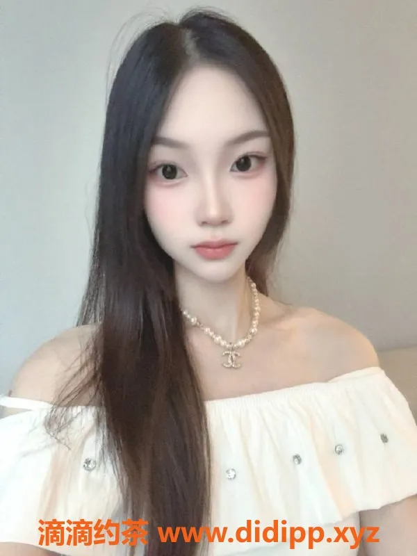 中山楼凤资源信息,雯雯，19岁C杯，古镇热情服务，800起