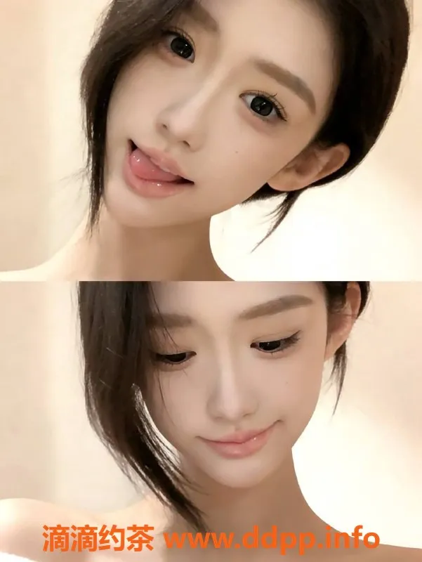 深圳楼凤资源信息,南山嫩妹雅欣，1400元享双重服务