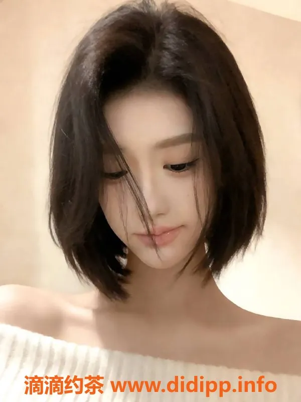 深圳楼凤-南山嫩妹雅欣，1400元享双重服务