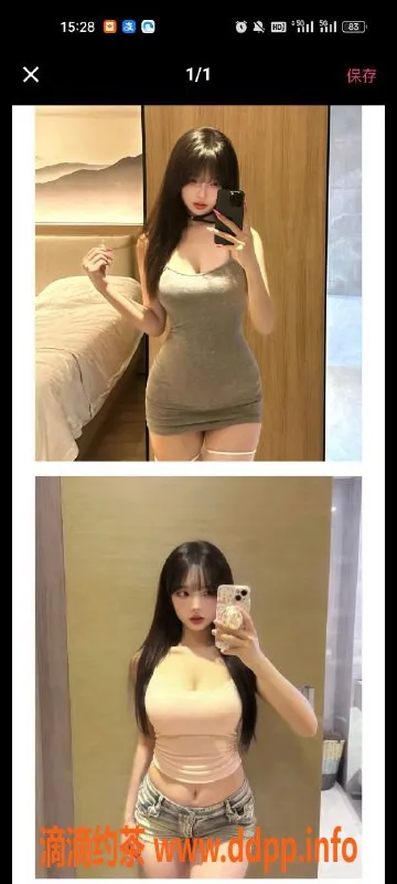 天津楼凤-塘沽茶艺小姐，融创滨海中心热情服务